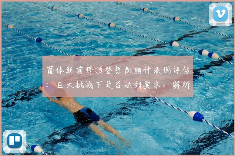 葡体新前锋顶替哲凯赖什表现评估：巨大挑战下是否达到要求，解析2026赛季关键替代人选