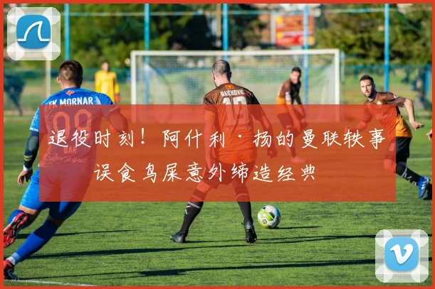 退役时刻！阿什利·扬的曼联轶事：误食鸟屎意外缔造经典